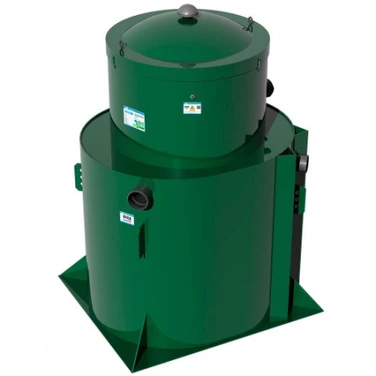 Септик ALTA BIO в Новочеркасске