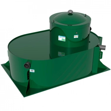 Септик ALTA BIO в Новочеркасске