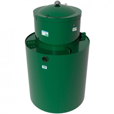 Септик ALTA BIO в Новочеркасске