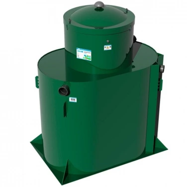 Септик ALTA BIO в Новочеркасске