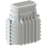 Септик Дачник в Новочеркасске