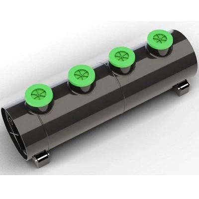 Септик Диамант 6Н