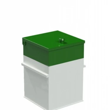 Септик Эко- Гранд в Новочеркасске