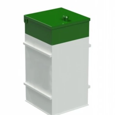 Септик Эко- Гранд в Новочеркасске