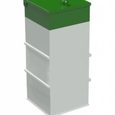 Септик Эко- Гранд в Новочеркасске