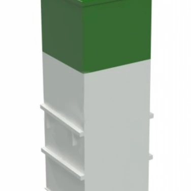 Септик Эко- Гранд в Новочеркасске