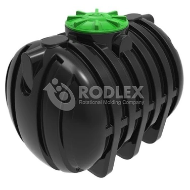 Септик Родлекс в Новочеркасске