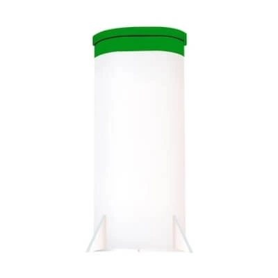 Септик Евробион Раунд 4