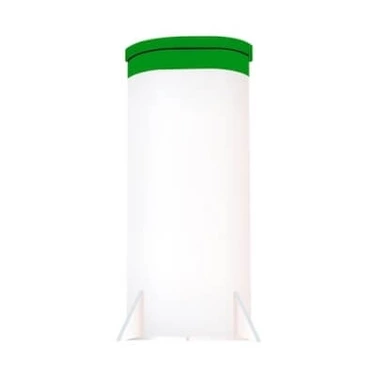 Септик ЕВРОБИОН в Новочеркасске