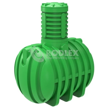 Септик Родлекс в Новочеркасске