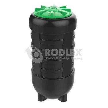 Септик Родлекс в Новочеркасске