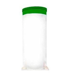 Септик РУСИН в Новочеркасске