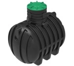 Септик Родлекс в Новочеркасске