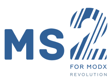 Септик ФЛОТЕНК STA-3