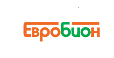 Септик Евробион купить в Новочеркасске | Септики Евробион - цена Септик Евробион купить в Новочеркасске | Септики Евробион - цена
