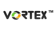 Септик Vortex цена в Новочеркасске | Купить септики Vortex Септик Vortex цена в Новочеркасске | Купить септики Vortex