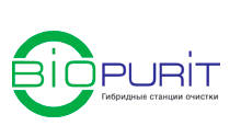 Септик Биопурит купить в Новочеркасске | Септики Biopurit - цена Септик Биопурит купить в Новочеркасске | Септики Biopurit - цена