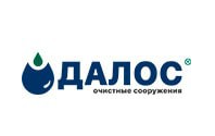 Септик Далос купить в Новочеркасске | Септики Далос - цена Септик Далос купить в Новочеркасске | Септики Далос - цена